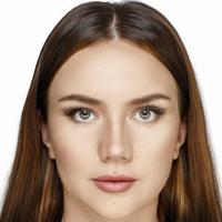 Отзыв от Амина - Виза Destination Thailand