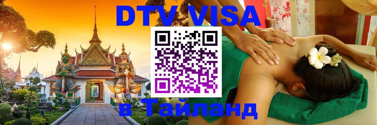 Оформление DTV визы под ключ: стоимость и тарифы, только загранпаспорт - 19.11.2025 